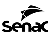 Logo (substitua)